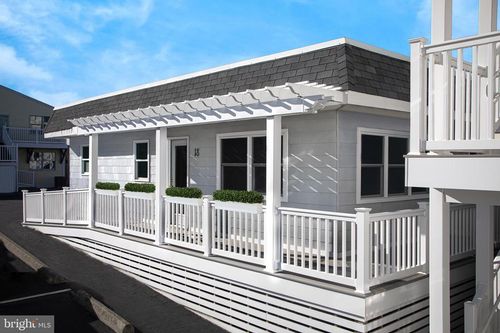 unit-18b-12505 Wight St, OCEAN CITY, MD, 21842-7778 | Card Image