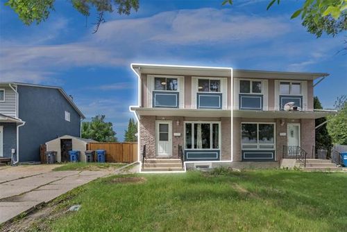 18 Dellwood Cres, Winnipeg, MB, R3R1S7 | Card Image