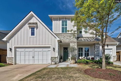 1063 Arbor Stroll Way, Lexington, SC, 29072-6782 | Card Image
