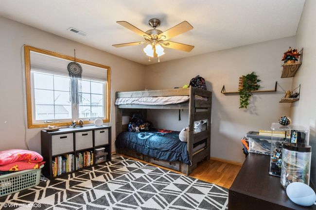 1540 3 Rd Ave Se, Home with 4 bedrooms, 4 bathrooms and null parking in Altoona IA | Image 18