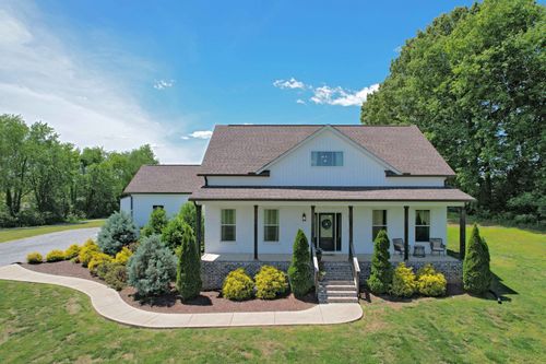 5142 Cross Plains Rd, White House, TN, 37188-5165 | Card Image
