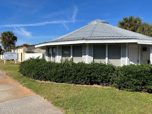 10250 Hutchison Blvd, Panama City Beach, FL, 32407-3826 | Card Image