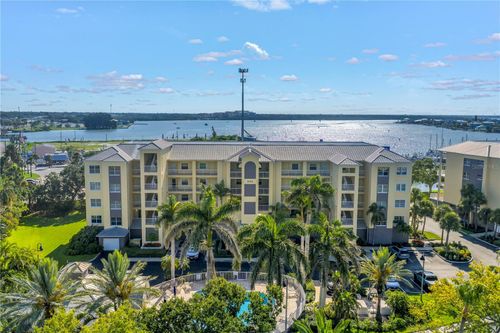apt-1501-423 150th Ave, MADEIRA BEACH, FL, 33708-2074 | Card Image