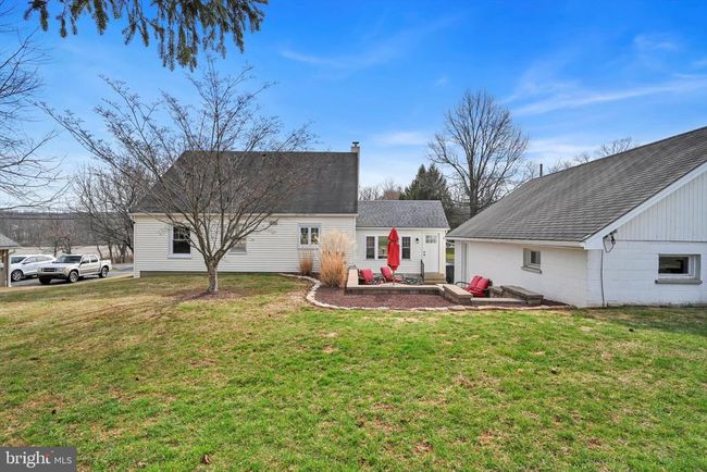 137 Bowers Rd, House other with 4 bedrooms, 1 bathrooms and null parking in MERTZTOWN PA | Image 33