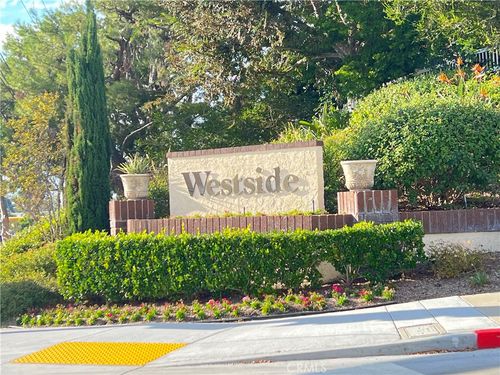 24-3151 Cochise Way, Fullerton, CA, 92833 | Card Image