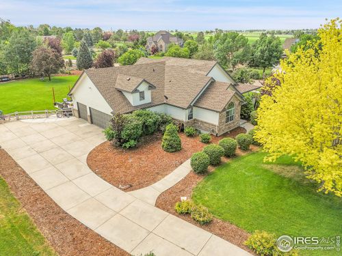 1115 Kestrel Rd, Eaton, CO, 80615-9010 | Card Image
