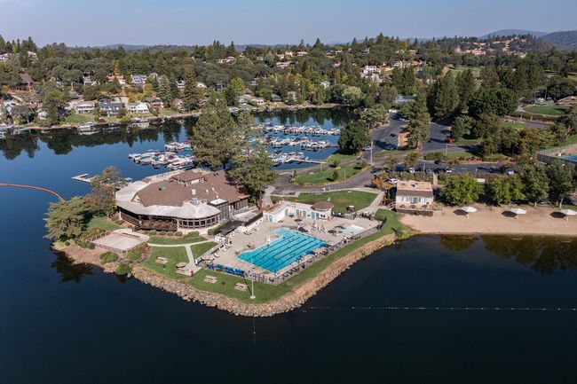 23447 Wayfarer Ct, House other with 3 bedrooms, 2 bathrooms and null parking in Auburn CA | Image 92