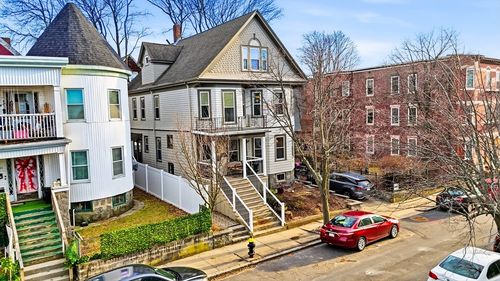9 Edwin St, Boston, MA, 02124 | Card Image