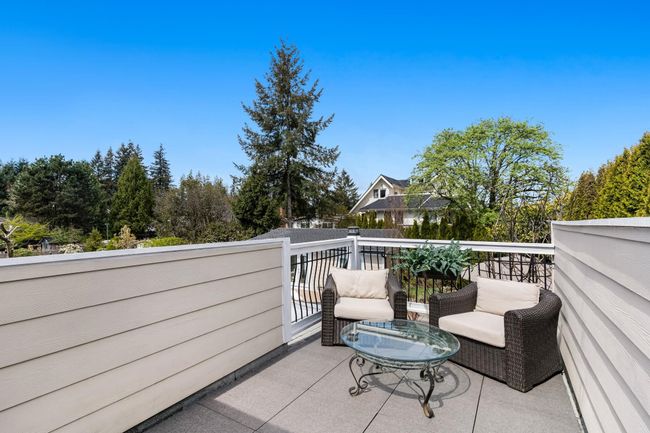 809 Sprice Avenue, House other with 5 bedrooms, 4 bathrooms and 6 parking in Coquitlam BC | Image 22