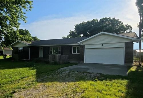 27429 Highway 59, Garnett, KS, 66032-9506 | Card Image