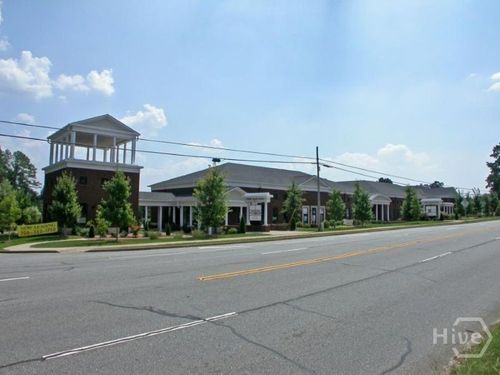 i-855 Gaines School Road, Athens, GA, 30605 | Card Image