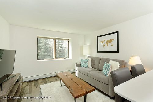 27-119 E Cooper Ave, Aspen, CO, 81611-1756 | Card Image