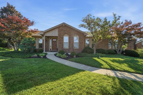 11 Alidrew Dr, Cold Spring, KY, 41076-9741 | Card Image