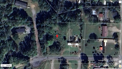 2882 Sycamore Ct, Granite Falls, NC, 28630-9100 | Card Image
