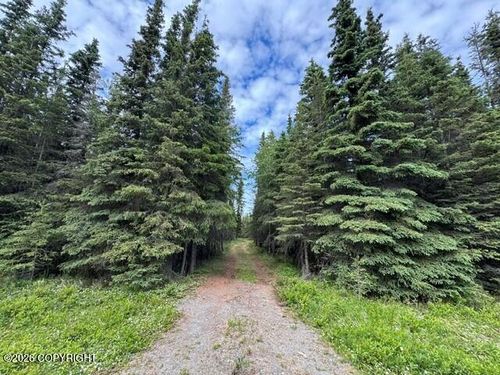 53880 Acys Ave, Kasilof, AK, 99610 | Card Image