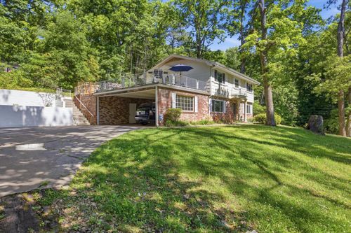2417 Hickory Dr Nw, Cleveland, TN, 37311-3628 | Card Image