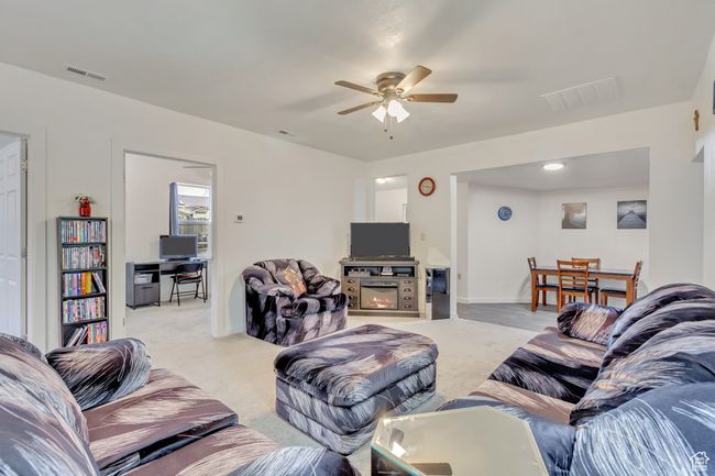 Family room | Image 8