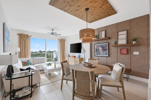 unit-405-236 Se 5th Ave, Delray Beach, FL, 33483-5368 | Card Image