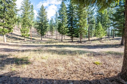 15 Muddler Ct, Clinton, MT, 59825 | Card Image