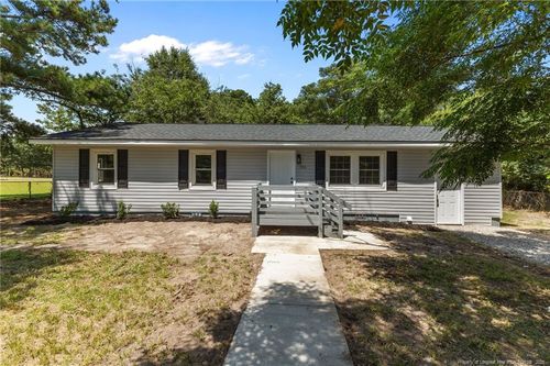 190 Payton Place Rd, Lumber Bridge, NC, 28357-8961 | Card Image