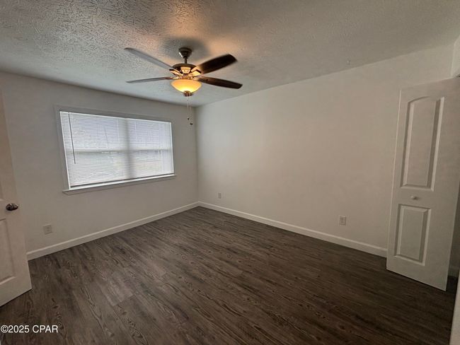 1635 N James Ave, Townhouse with 2 bedrooms, 2 bathrooms and null parking in Panama City FL | Image 8