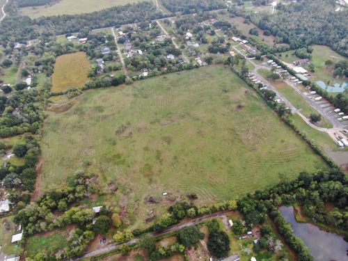 5377 Humble St, Orange, TX, 77630-7704 | Card Image