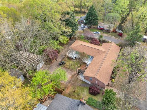 2 Easy St, Taylors, SC, 29687-6503 | Card Image