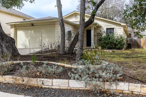 8920 Frock Ct, Austin, TX, 78748-5321 | Card Image