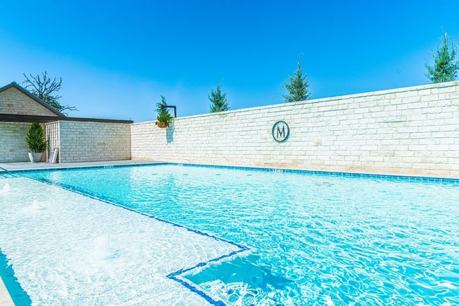 556 Cliff View Loop, Home with 6 bedrooms, 7 bathrooms and null parking in Harper TX | Image 87