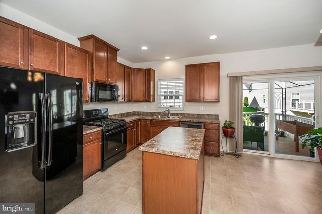 5809 Spruce Valley Dr, House other with 4 bedrooms, 4 bathrooms and null parking in FREDERICKSBURG VA | Image 8