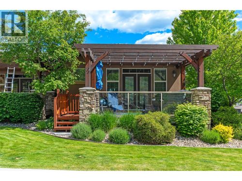 325 Cordon Pl, Vernon, BC, V1H1Z9 | Card Image