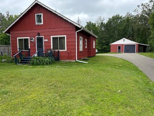 1387 County Road 7 Ne, Longville, MN, 56655-3362 | Card Image