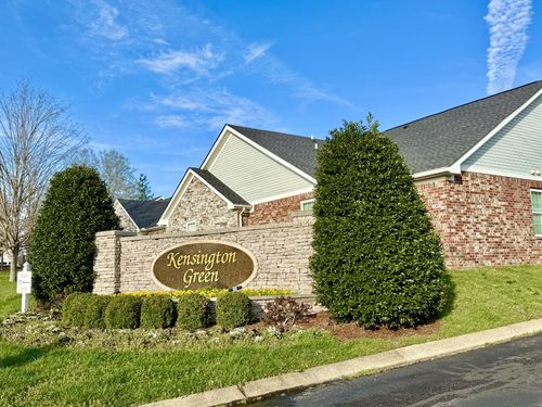 apt-206-2360 Highway 31 W, White House, TN, 37188-9349 | Card Image