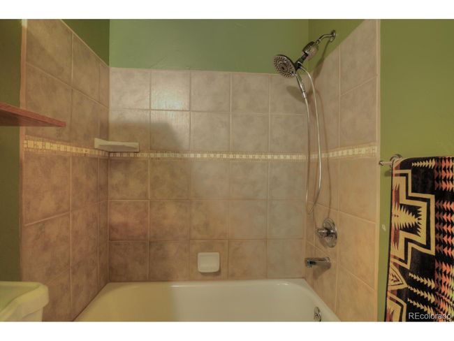 2784 Lakeside Dr, House other with 2 bedrooms, 1 bathrooms and null parking in FAIRPLAY CO | Image 23