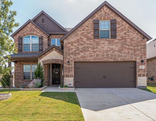 1401 Tanglewood Trl, Northlake, TX, 76226-1852 | Card Image
