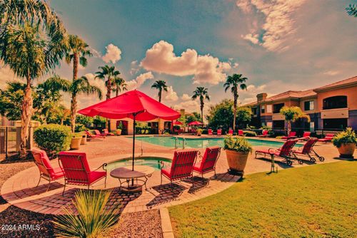 2111-1941 S Pierpont --, Mesa, AZ, 85206 | Card Image