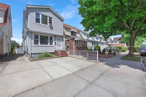 115-78 217th St, Cambria Heights, NY, 11411-1136 | Card Image