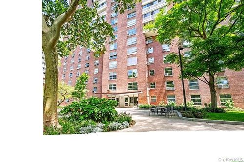 7h-501 W 123rd St, New York, NY, 10027-5008 | Card Image