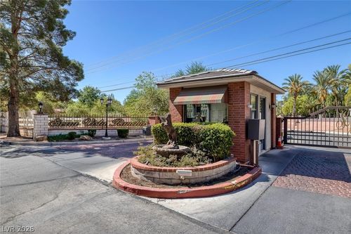 7170 Mira Monte Cir, Las Vegas, NV, 89120-3609 | Card Image