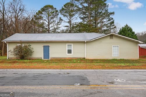 2669 H D Atha Rd, Monroe, GA, 30655-5866 | Card Image