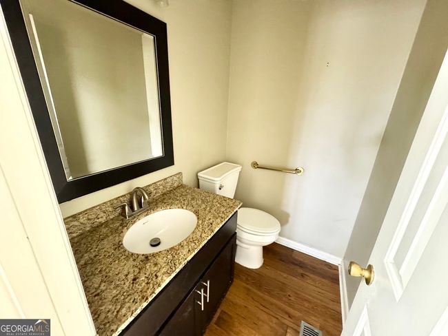 171 Perry House Rd, Home with 0 bedrooms, 0 bathrooms and 30 parking in Fitzgerald GA | Image 20