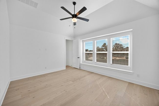 128 Fox Run, House other with 4 bedrooms, 3 bathrooms and null parking in Georgetown TX | Image 7