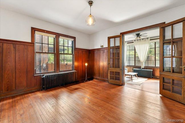 34-7433 Poe Ave-34.jpg | Image 13