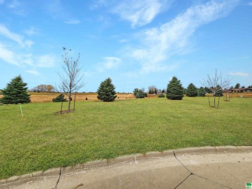Lot 3 Sweetwater Ct, Merrill, IA, 51038 | Card Image