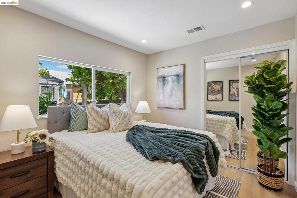 Residential in San Leandro 4