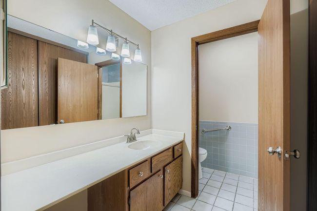1887 silver bell rd 103 - Web Quality - 016 - 16 Primary Bathroom.jpg | Image 16
