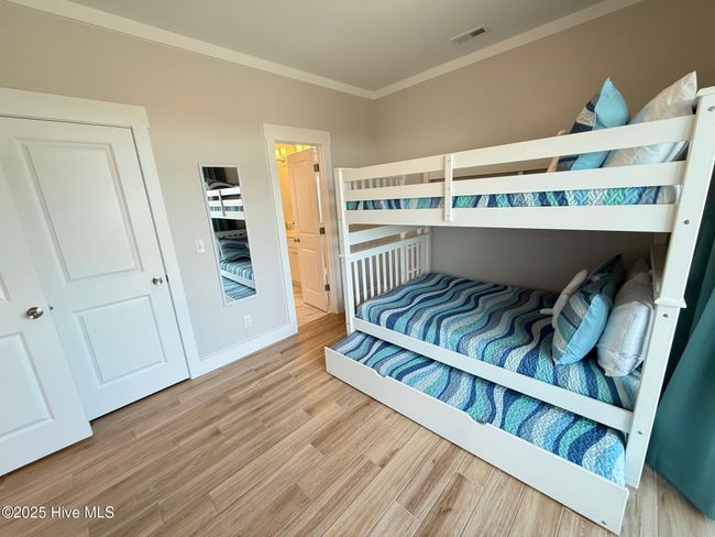 1012 New River Inlet Rd, House other with 5 bedrooms, 4 bathrooms and null parking in N Topsail Beach NC | Image 30