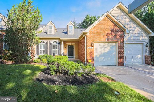 4502-4502 Coffee Tree Ct, PIKESVILLE, MD, 21208-6405 | Card Image