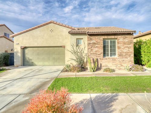 84060 Colibri Ct, Indio, CA, 92203-2971 | Card Image