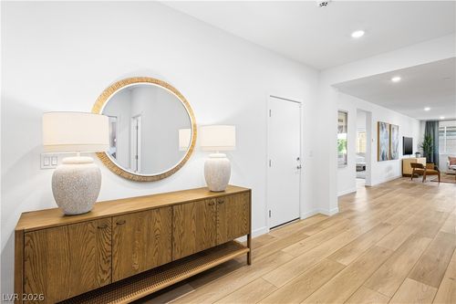 129 Rowan Grove Avenue, Henderson, NV, 89011 | Card Image